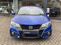 Honda CIVIC 1.8 i-VTEC SE Plus 5dr [Nav] - Image 6