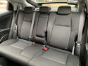 Honda CIVIC 1.8 i-VTEC SE Plus 5dr [Nav] - Image 8