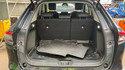Honda HR-V 1.5 eHEV Advance 5dr CVT - Image 10
