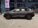 Honda HR-V 1.5 eHEV Advance 5dr CVT - Image 11