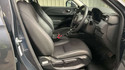 Honda HR-V 1.5 eHEV Advance 5dr CVT - Image 2
