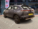 Honda HR-V 1.5 eHEV Advance 5dr CVT - Image 3