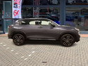 Honda HR-V 1.5 eHEV Advance 5dr CVT - Image 5