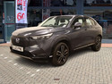 Honda HR-V 1.5 eHEV Advance 5dr CVT - Image 6