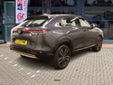 Honda HR-V 1.5 eHEV Advance 5dr CVT - Image 7