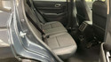 Honda HR-V 1.5 eHEV Advance 5dr CVT - Image 8