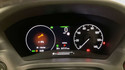 Honda HR-V 1.5 eHEV Advance 5dr CVT - Image 9