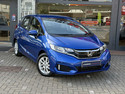 Honda Jazz 1.3 i-VTEC SE Navi 5dr CVT - Image 1