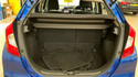 Honda Jazz 1.3 i-VTEC SE Navi 5dr CVT - Image 10