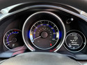 Honda Jazz 1.3 i-VTEC SE Navi 5dr CVT - Image 11