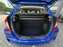 Honda Jazz 1.3 i-VTEC SE Navi 5dr CVT - Image 13
