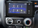 Honda Jazz 1.3 i-VTEC SE Navi 5dr CVT - Image 14