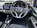 Honda Jazz 1.3 i-VTEC SE Navi 5dr CVT - Image 16