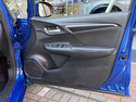 Honda Jazz 1.3 i-VTEC SE Navi 5dr CVT - Image 17