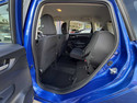 Honda Jazz 1.3 i-VTEC SE Navi 5dr CVT - Image 18