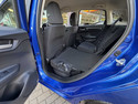 Honda Jazz 1.3 i-VTEC SE Navi 5dr CVT - Image 19