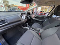 Honda Jazz 1.3 i-VTEC SE Navi 5dr CVT - Image 2