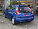 Honda Jazz 1.3 i-VTEC SE Navi 5dr CVT - Image 3
