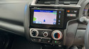 Honda Jazz 1.3 i-VTEC SE Navi 5dr CVT - Image 4