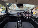 Honda Jazz 1.3 i-VTEC SE Navi 5dr CVT - Image 4