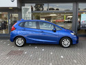 Honda Jazz 1.3 i-VTEC SE Navi 5dr CVT - Image 5