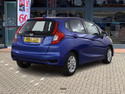 Honda Jazz 1.3 i-VTEC SE Navi 5dr CVT - Image 7