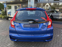 Honda Jazz 1.3 i-VTEC SE Navi 5dr CVT - Image 7