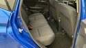 Honda Jazz 1.3 i-VTEC SE Navi 5dr CVT - Image 8