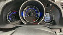 Honda Jazz 1.3 i-VTEC SE Navi 5dr CVT - Image 9