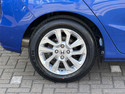 Honda Jazz 1.3 i-VTEC SE Navi 5dr CVT - Image 9