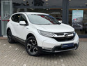 Honda CR-V 2.0 i-MMD Hybrid SE 2WD 5dr eCVT - Image 1
