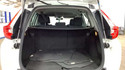 Honda CR-V 2.0 i-MMD Hybrid SE 2WD 5dr eCVT - Image 10