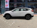 Honda CR-V 2.0 i-MMD Hybrid SE 2WD 5dr eCVT - Image 11
