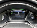 Honda CR-V 2.0 i-MMD Hybrid SE 2WD 5dr eCVT - Image 11