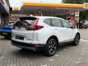 Honda CR-V 2.0 i-MMD Hybrid SE 2WD 5dr eCVT - Image 12