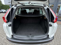 Honda CR-V 2.0 i-MMD Hybrid SE 2WD 5dr eCVT - Image 13