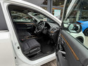 Honda CR-V 2.0 i-MMD Hybrid SE 2WD 5dr eCVT - Image 15
