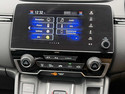 Honda CR-V 2.0 i-MMD Hybrid SE 2WD 5dr eCVT - Image 16