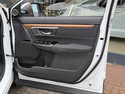Honda CR-V 2.0 i-MMD Hybrid SE 2WD 5dr eCVT - Image 17
