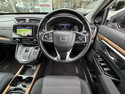 Honda CR-V 2.0 i-MMD Hybrid SE 2WD 5dr eCVT - Image 18