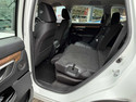 Honda CR-V 2.0 i-MMD Hybrid SE 2WD 5dr eCVT - Image 19