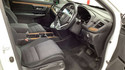 Honda CR-V 2.0 i-MMD Hybrid SE 2WD 5dr eCVT - Image 2