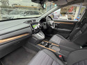 Honda CR-V 2.0 i-MMD Hybrid SE 2WD 5dr eCVT - Image 2