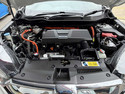 Honda CR-V 2.0 i-MMD Hybrid SE 2WD 5dr eCVT - Image 20