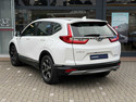 Honda CR-V 2.0 i-MMD Hybrid SE 2WD 5dr eCVT - Image 3