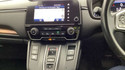 Honda CR-V 2.0 i-MMD Hybrid SE 2WD 5dr eCVT - Image 4