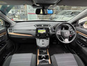 Honda CR-V 2.0 i-MMD Hybrid SE 2WD 5dr eCVT - Image 4