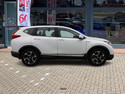 Honda CR-V 2.0 i-MMD Hybrid SE 2WD 5dr eCVT - Image 5