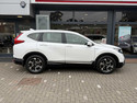 Honda CR-V 2.0 i-MMD Hybrid SE 2WD 5dr eCVT - Image 5
