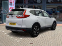 Honda CR-V 2.0 i-MMD Hybrid SE 2WD 5dr eCVT - Image 7